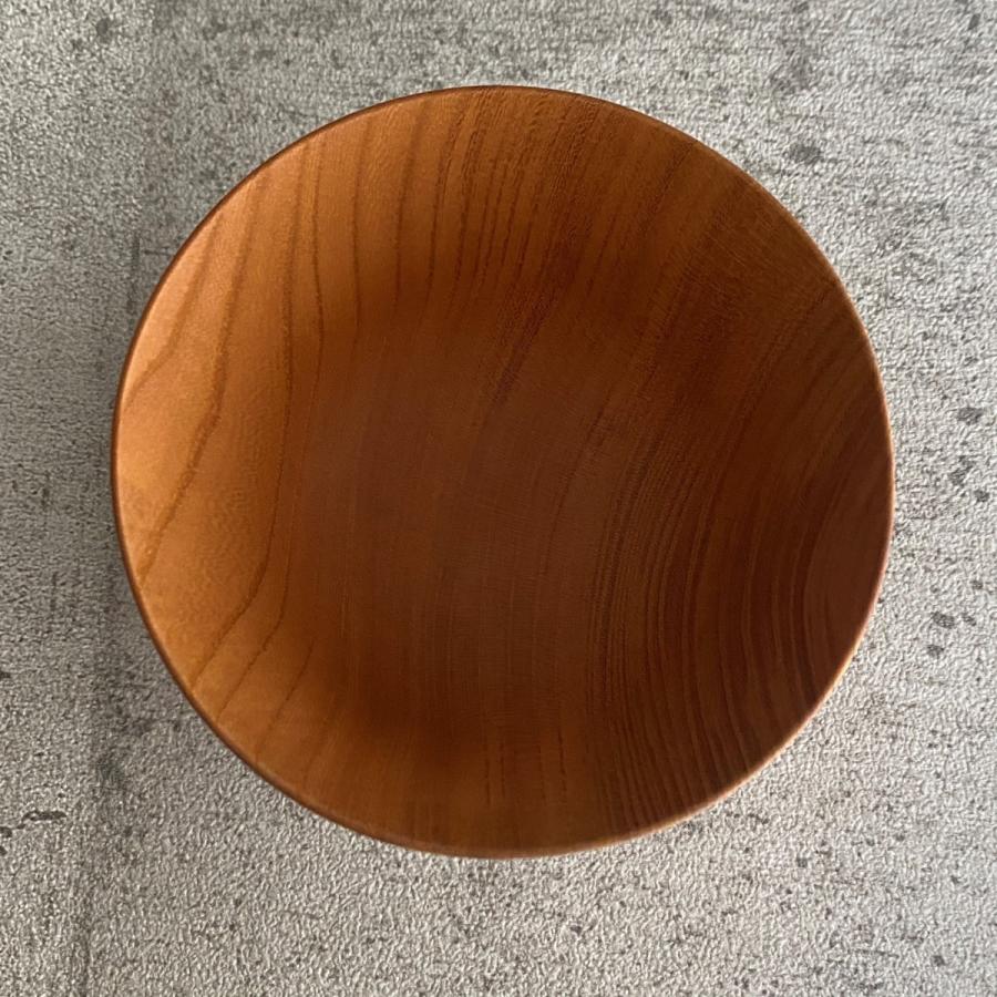 TUMUGI 椀/駒形/Na・ナチュラル |  | 04