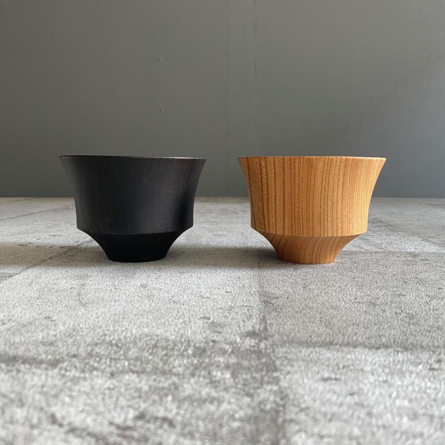 TUMUGI 椀/駒形/Na・ナチュラル |  | 06