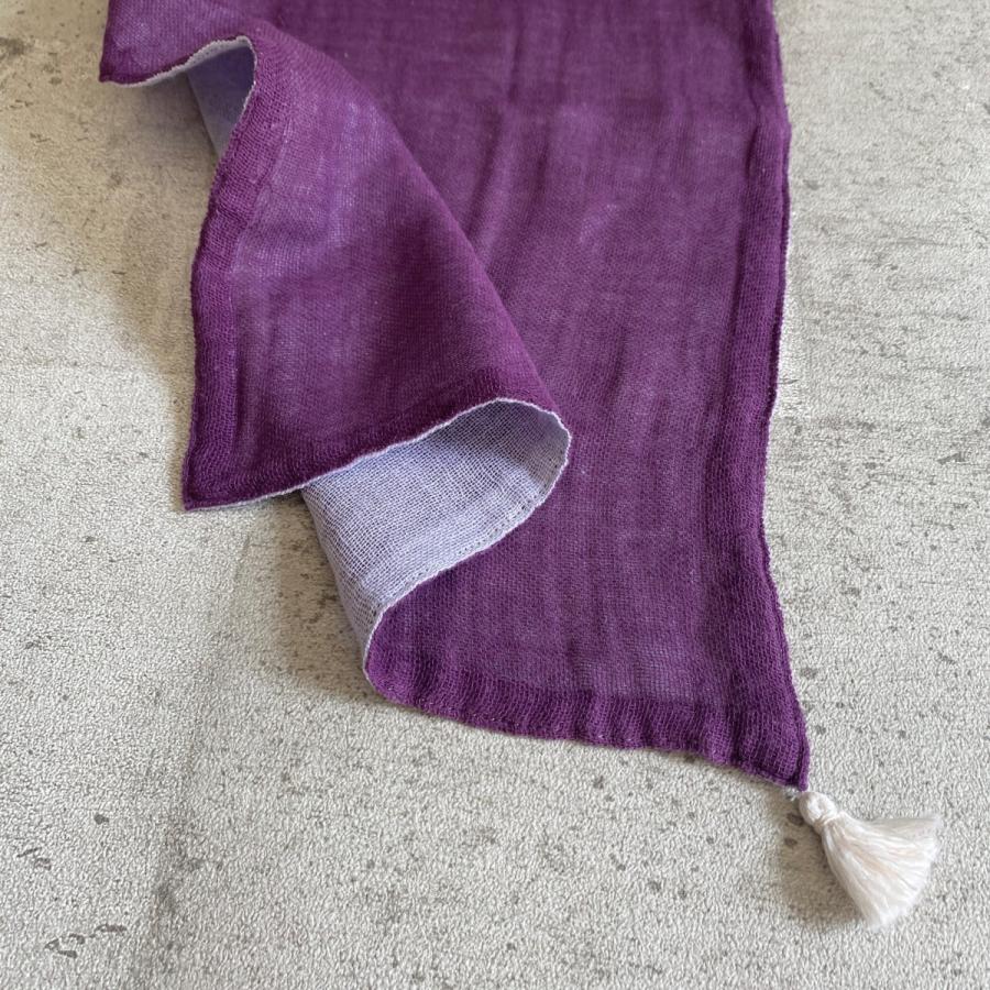 育はんかち・WDH-0042/紫 |  | 01