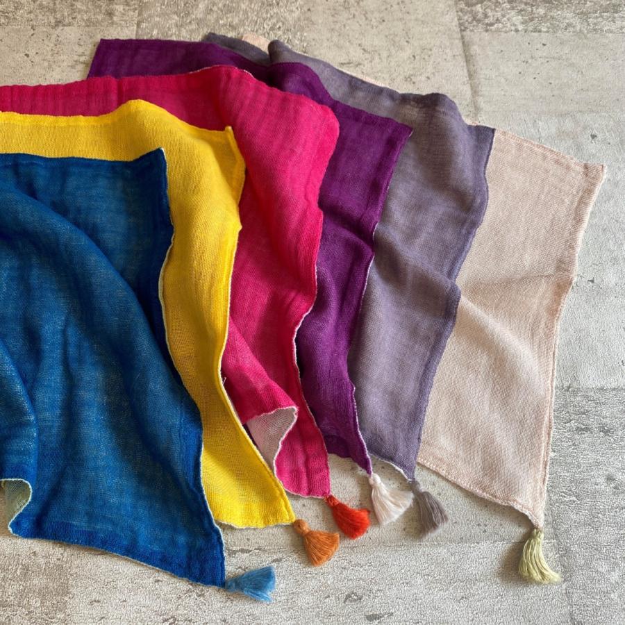 育はんかち・WDH-0042/紫 |  | 02