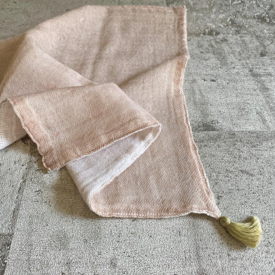 育はんかち・WDH-0043/生成り |  | 01