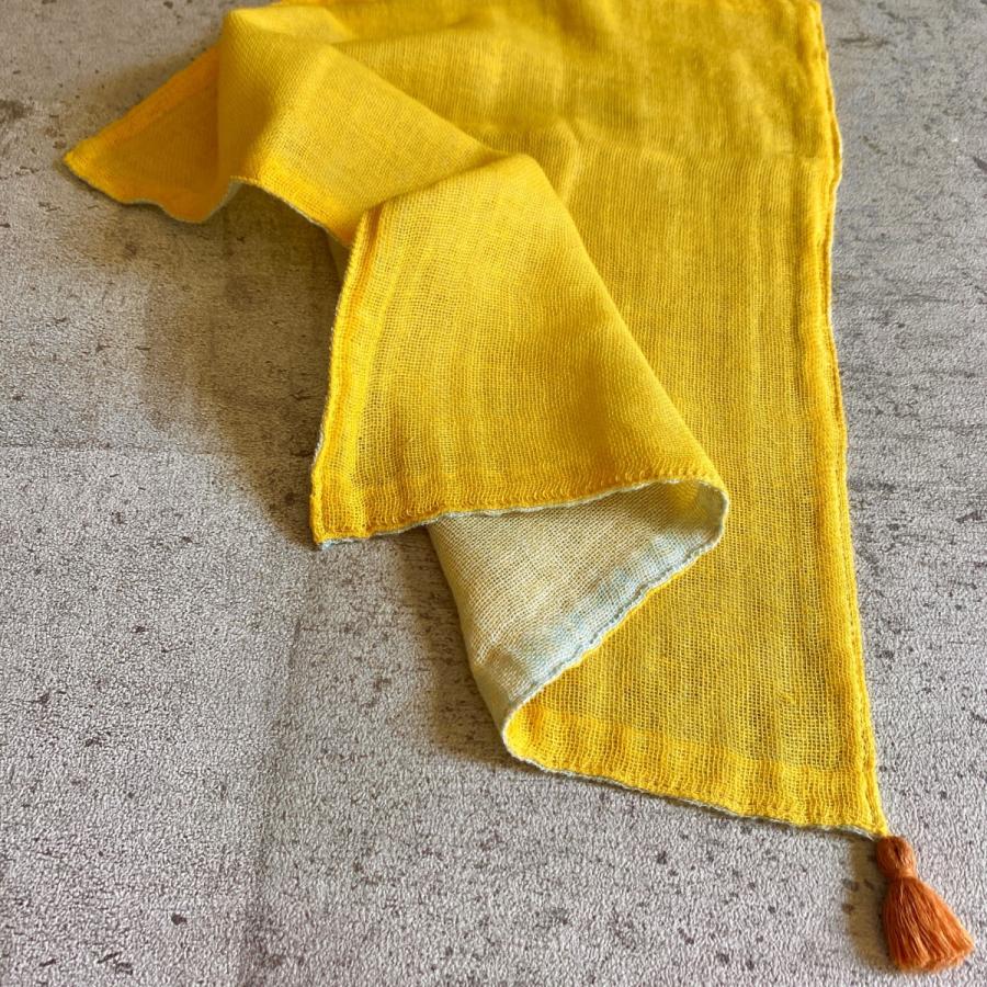 育はんかち・WDH-0048/黄 |  | 01