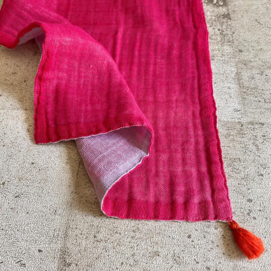 育はんかち・WDH-0093/藤 |  | 01