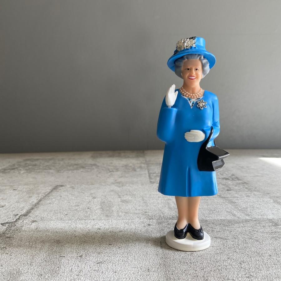 Solar Queen Derby Blue・ソーラークイーン : ASSEMBLAGE - 通販