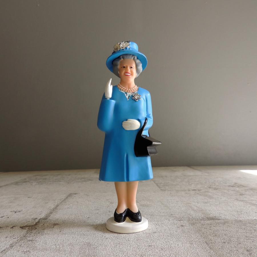 Solar Queen Derby Blue・ソーラークイーン : ASSEMBLAGE - 通販