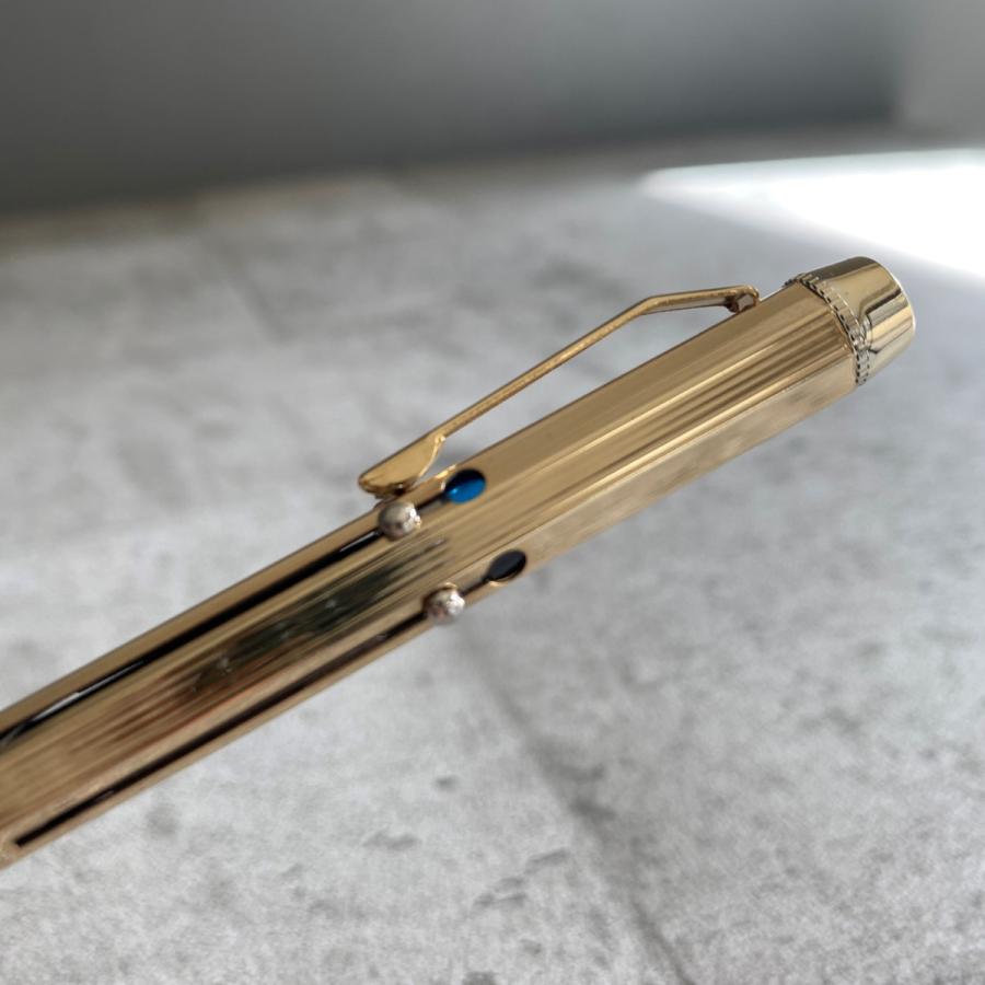 Amazon | ペン金具キット「ユーロ」ツイスト式ボールペン