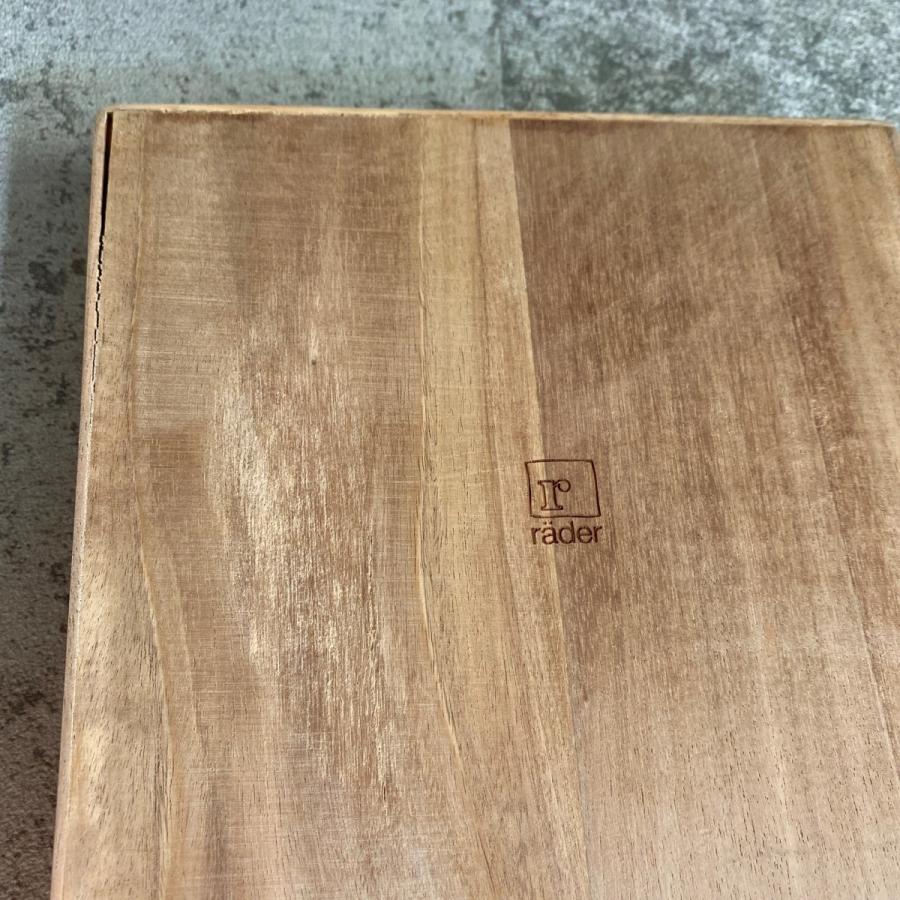 rader / Napkin Holder・ナプキンホルダー ナプキン入れ |  | 05