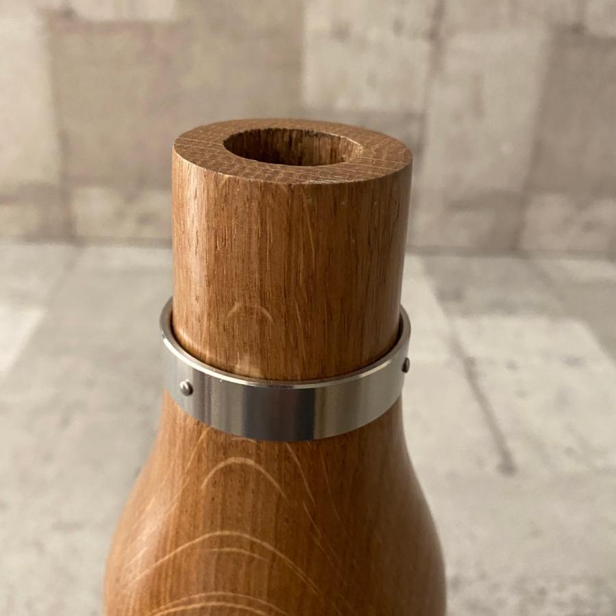 オークボトルS 355ml : ASSEMBLAGE - 通販 - Yahoo!ショッピング オークボトルS 355ml : ASSEMBLAGE - 通販 - Yahoo!ショッピング