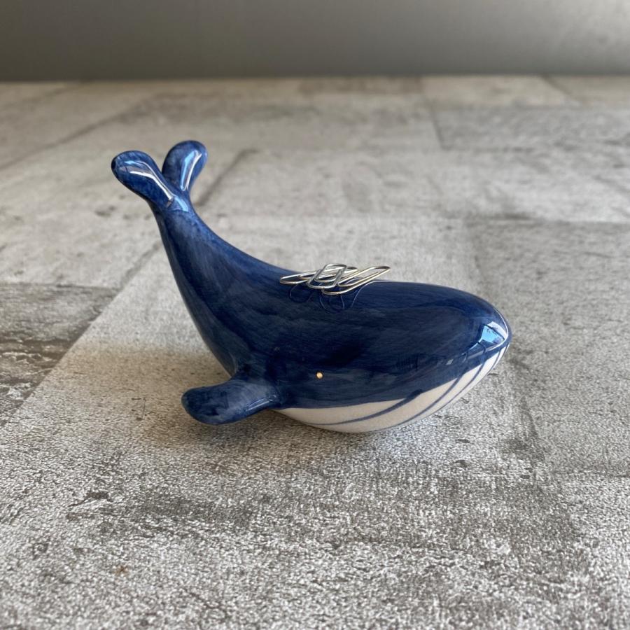 くじら Kawasaki 1988 Ninja ZX-10】おがっちさんの愛車をチェック