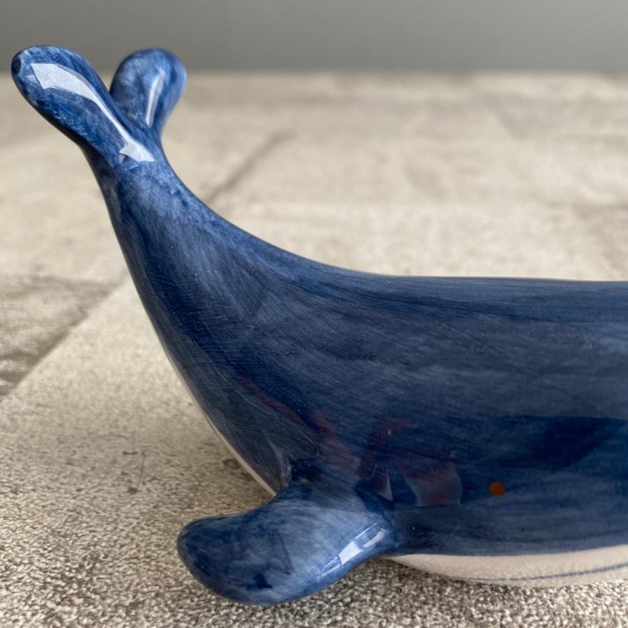 rader / Clip Catcher クリップキャッチャー/Whale・くじら