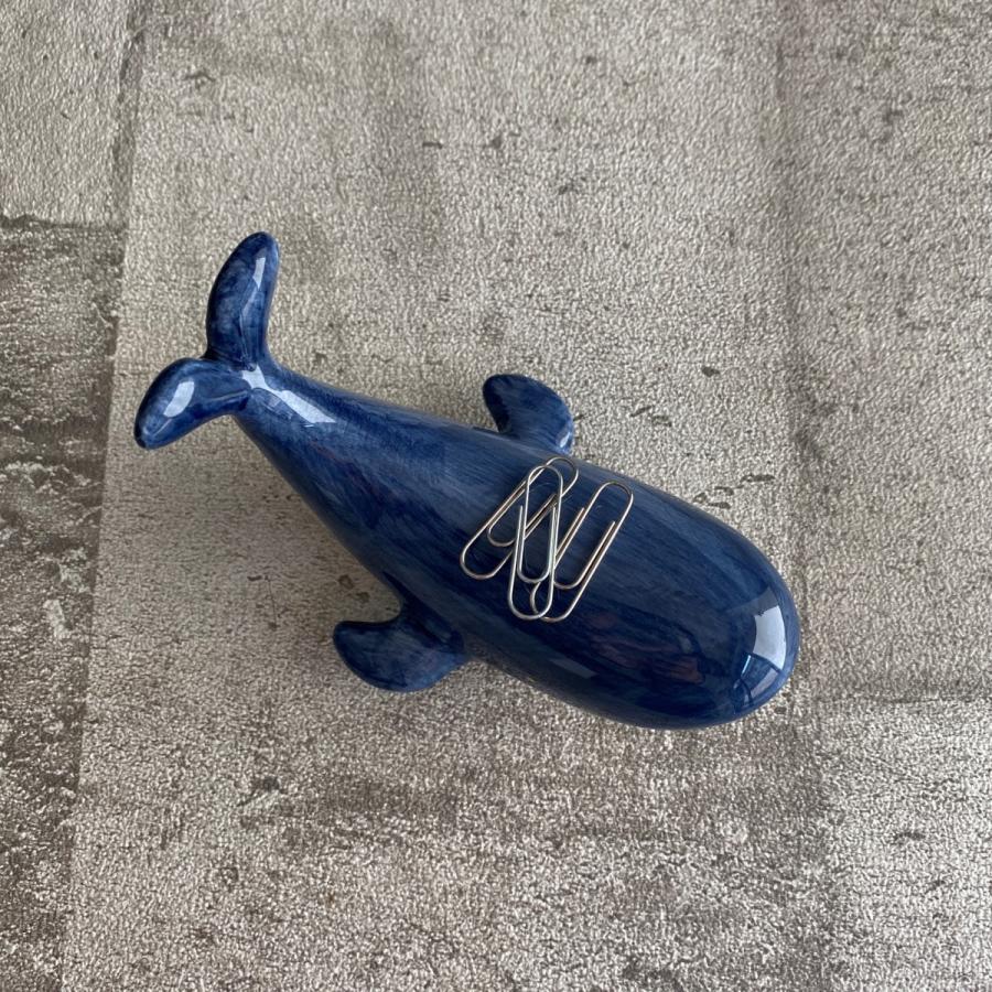 rader / Clip Catcher クリップキャッチャー/Whale・くじら