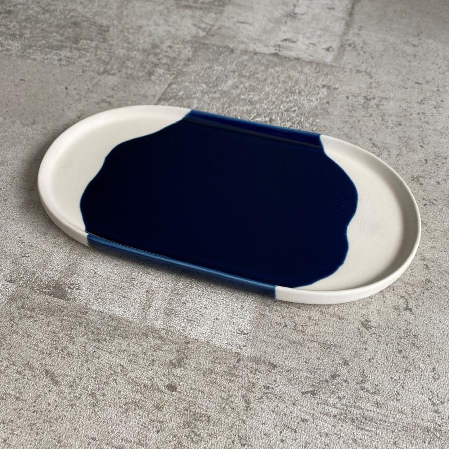 rader / Blue Tray・ブルートレイ : ASSEMBLAGE - 通販 - Yahoo