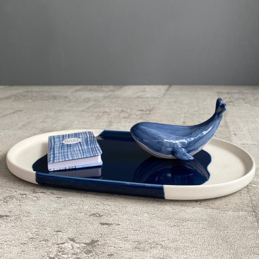 rader / Blue Tray・ブルートレイ : ASSEMBLAGE - 通販 - Yahoo