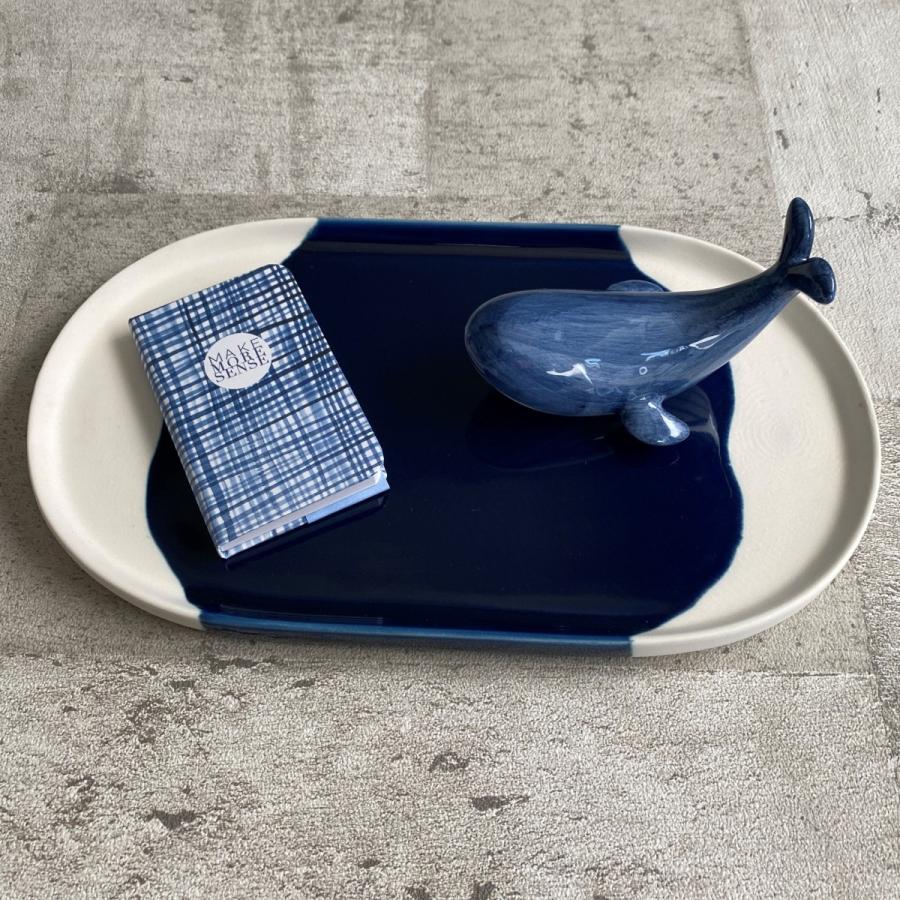 rader / Blue Tray・ブルートレイ : ASSEMBLAGE - 通販 - Yahoo