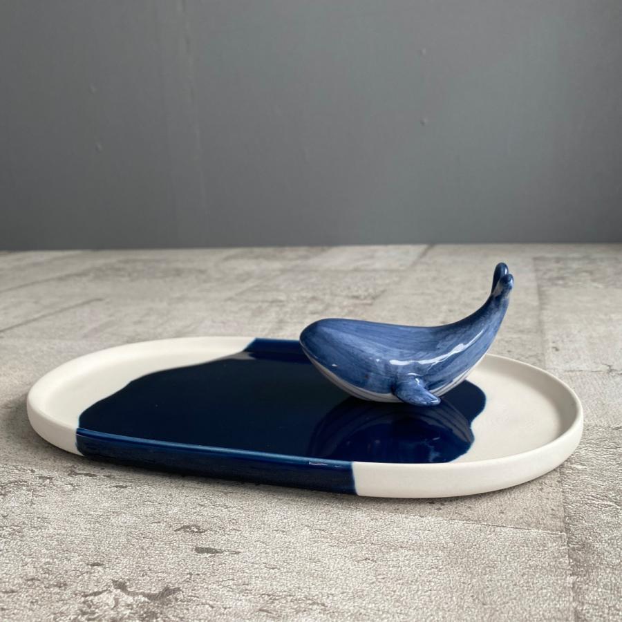rader / Blue Tray・ブルートレイ : ASSEMBLAGE - 通販 - Yahoo
