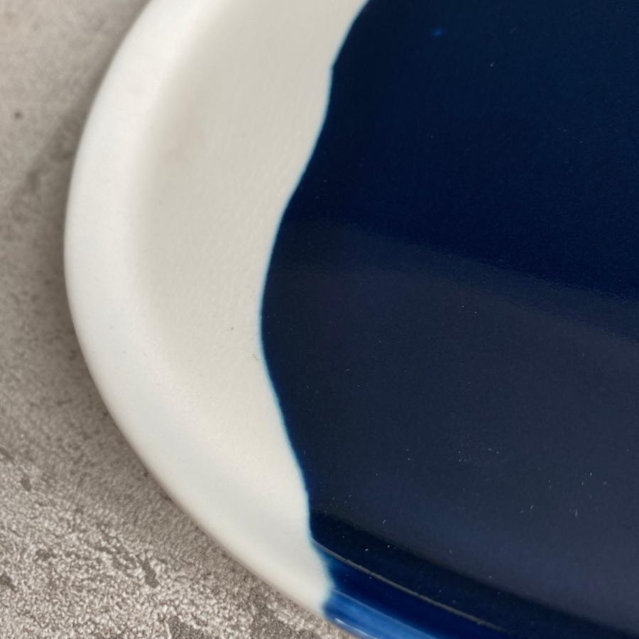 rader / Blue Tray・ブルートレイ : ASSEMBLAGE - 通販 - Yahoo