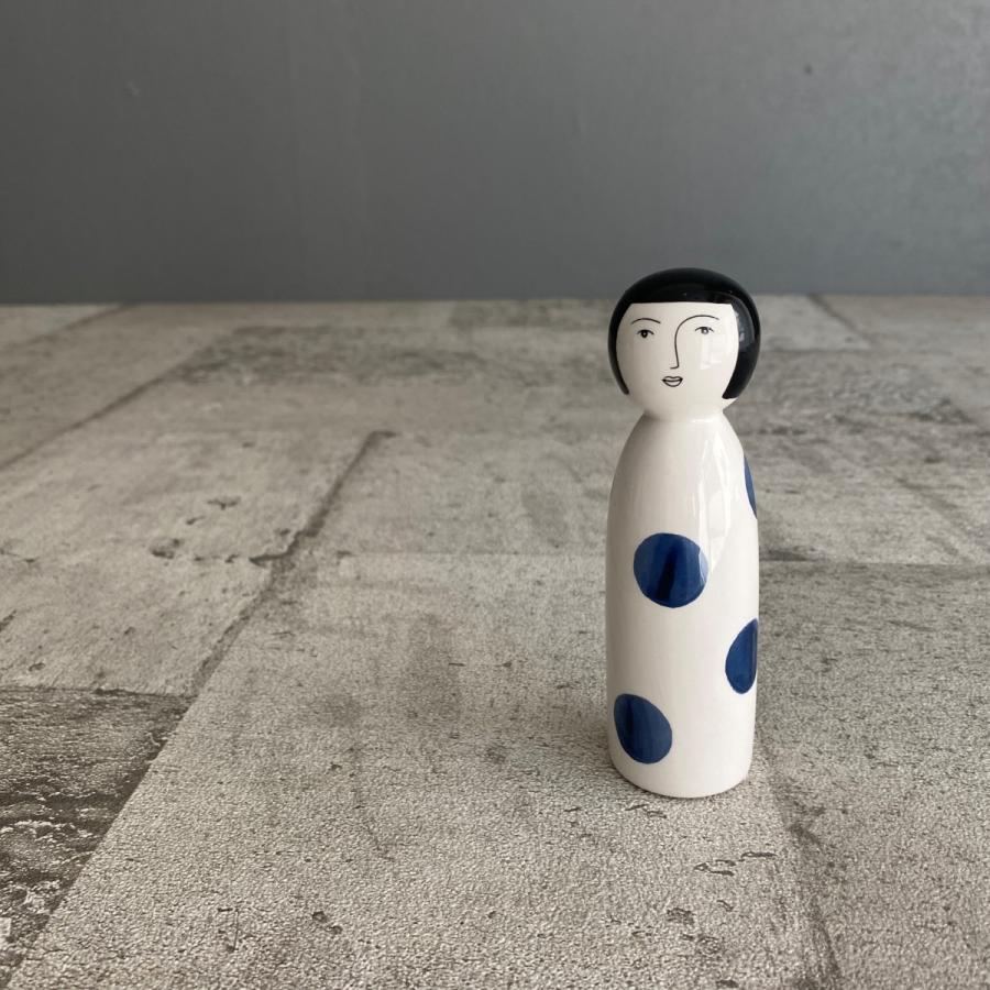 rader / Clip Catcher/クリップキャッチャー/Woman・ウーマン |  | 01