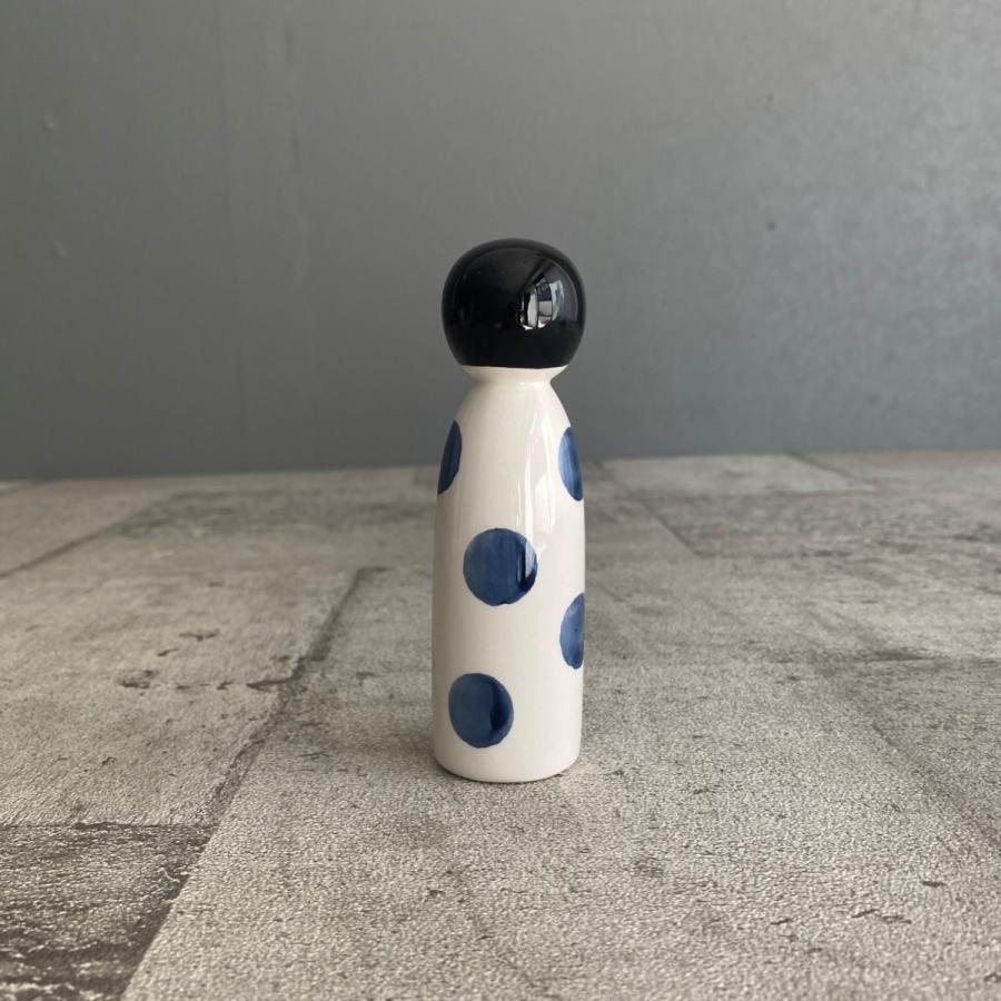 rader / Clip Catcher/クリップキャッチャー/Woman・ウーマン |  | 02