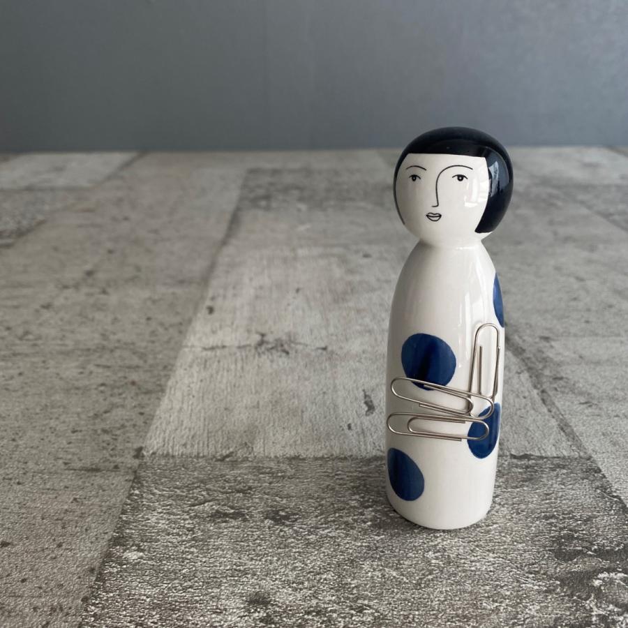 rader / Clip Catcher/クリップキャッチャー/Woman・ウーマン |  | 03