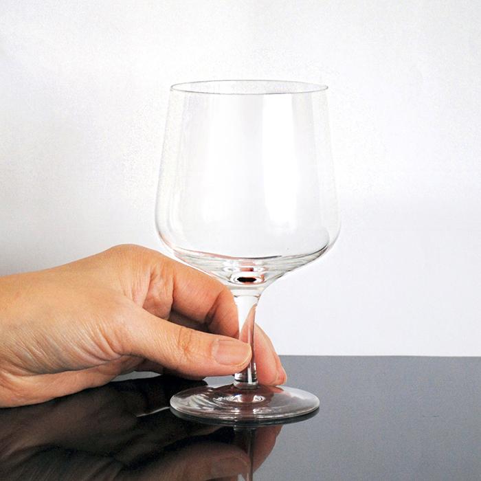 FOOD FOR THOUGHT ワイングラス : ASSEMBLAGE - 通販 - Yahoo!ショッピング