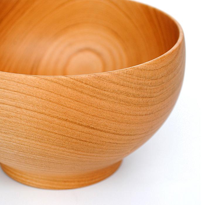 【超貴重品】イソメン倶楽部 MV使用 サイン入りお椀 鉄人倶楽部】エクササイズツインローラー ｜チョコザップ