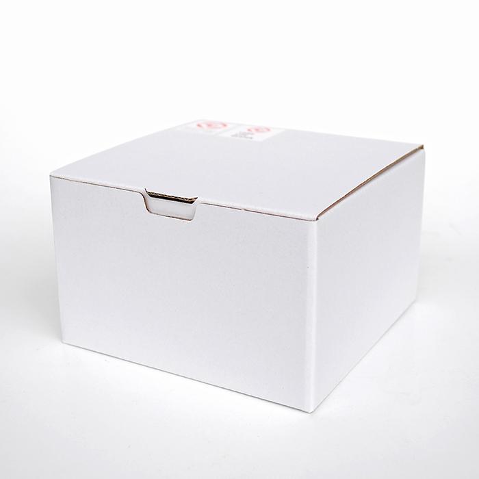 SONOBE めいぼく椀 さくら 中 03406 / 薗部産業 銘木椀 汁椀 お椀