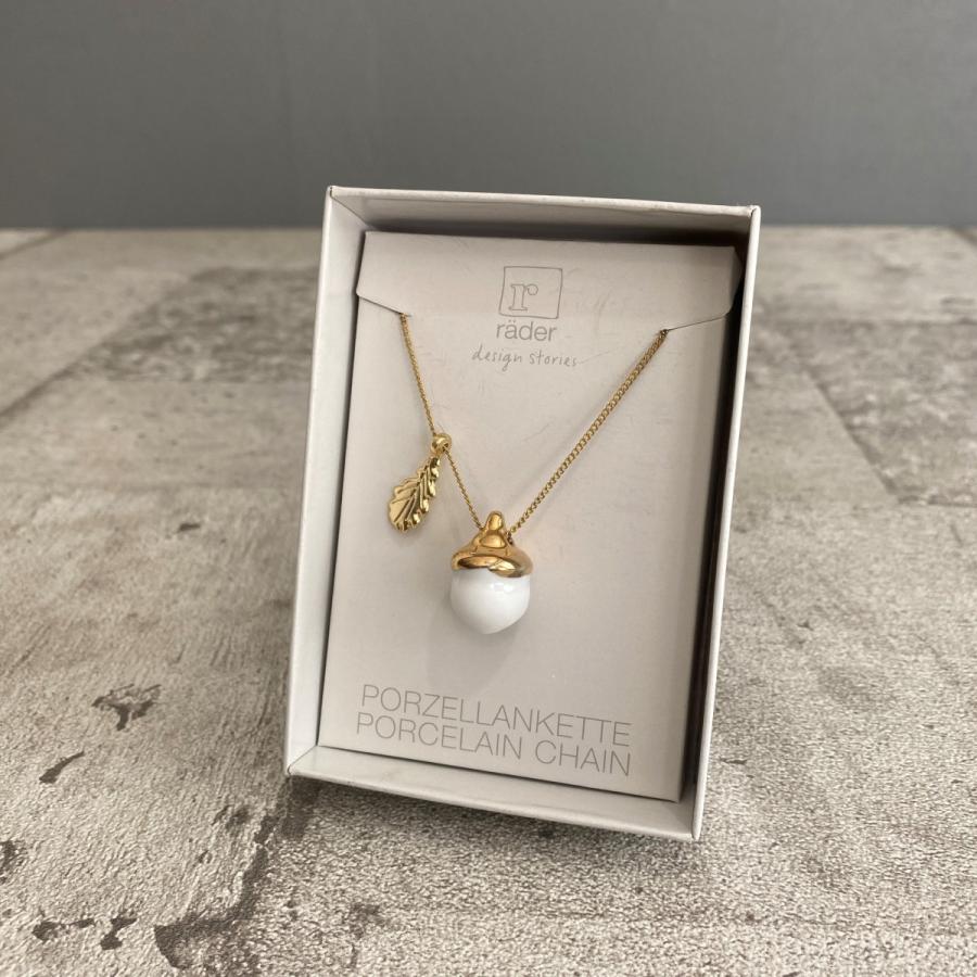 どんぐりさん専用　ネックレス&トップ　セット 楽天市場】1,000円OFFクーポン☆【silver925】Vトップ