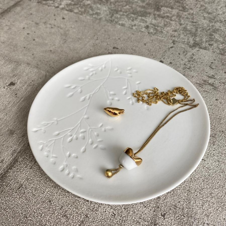 rader / Porcelain story Plate Bird・鳥 : ASSEMBLAGE - 通販 - Yahoo