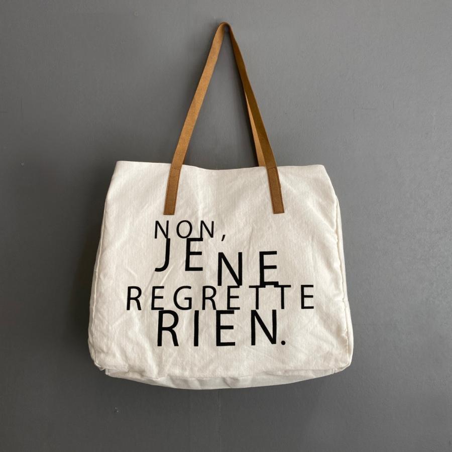 rader / Canvas Bag・Plus |  | 01