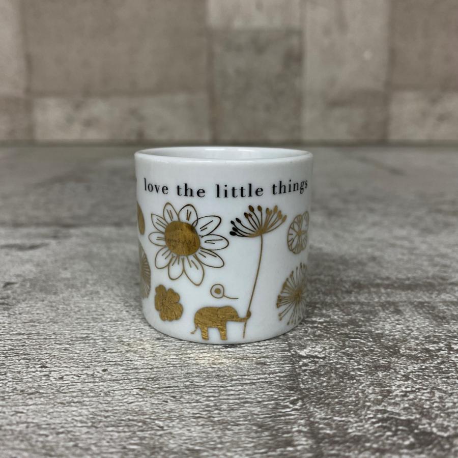 rader / Candle Holder・Flowers キャンドルホルダー フラワー #01348095 | 