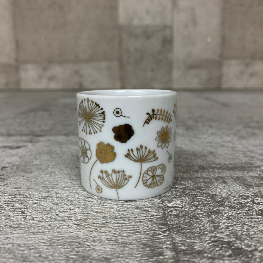 rader / Candle Holder・Flowers キャンドルホルダー フラワー #01348095 |  | 01