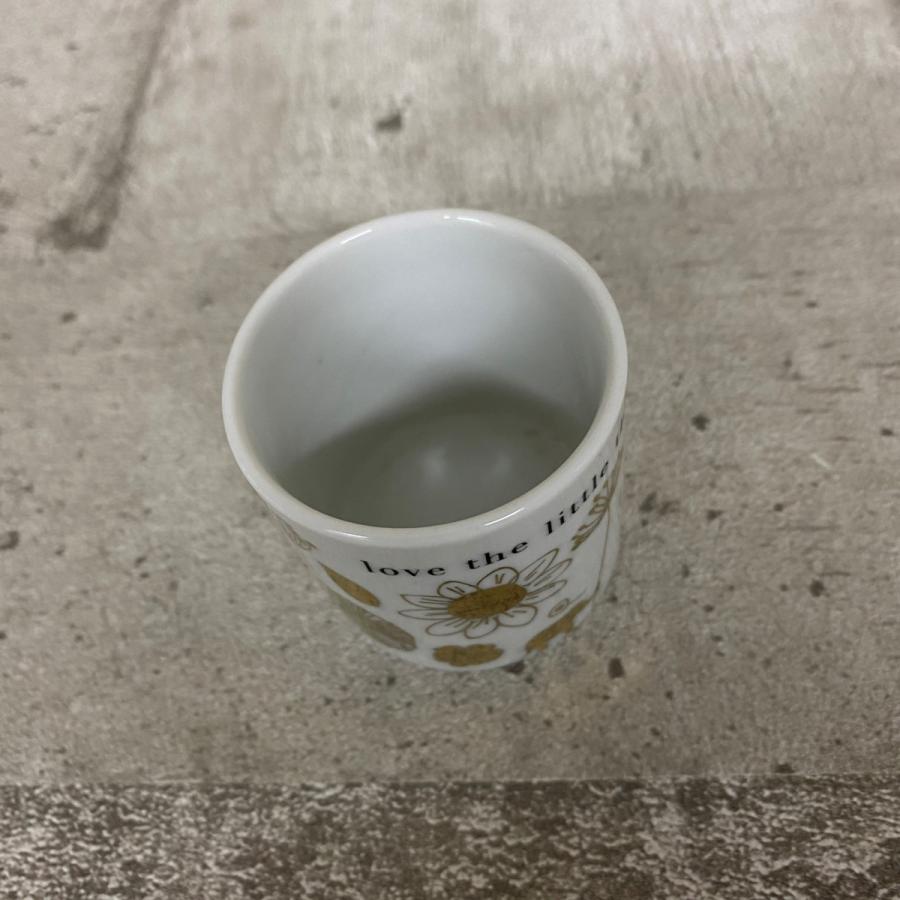 rader / Candle Holder・Flowers キャンドルホルダー フラワー #01348095 |  | 03