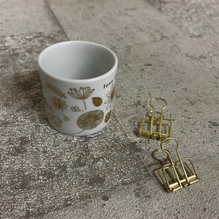 rader / Candle Holder・Flowers キャンドルホルダー フラワー #01348095 |  | 04