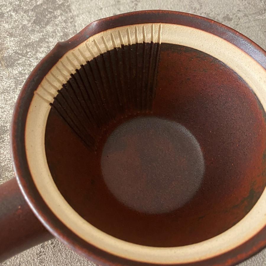 新茶器 SW-32 / KYU-SU FUTARI RED 急須 赤 ふたり アールピース |  | 04