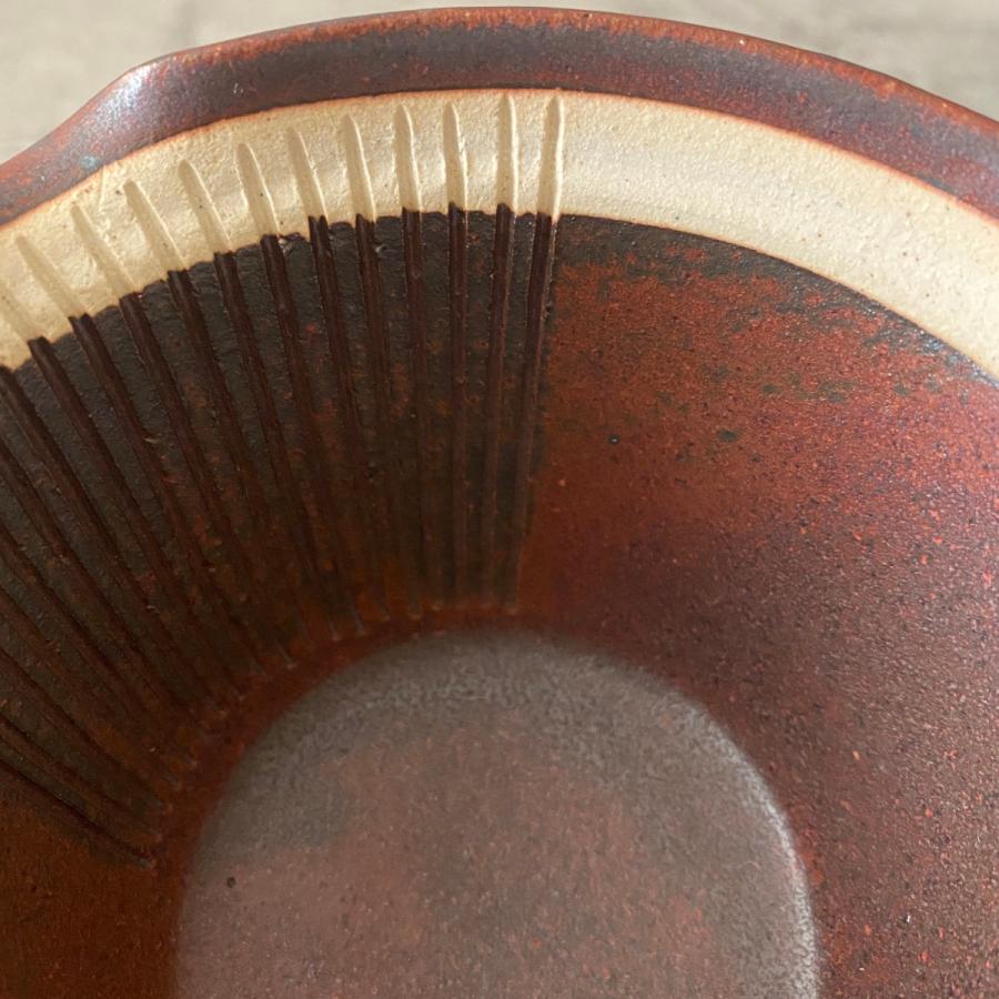 新茶器 SW-32 / KYU-SU FUTARI RED 急須 赤 ふたり アールピース |  | 06