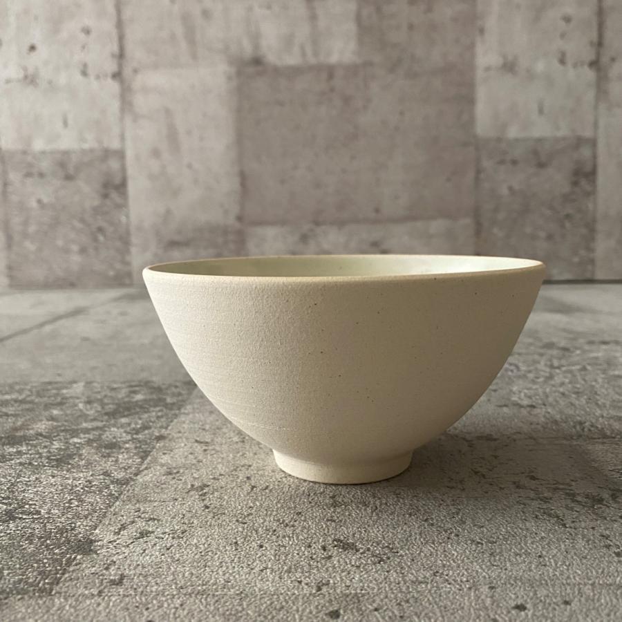 家族茶碗 SW-111L / RICE-BOWL　LARGE　ライスボウル　茶碗 |  | 01