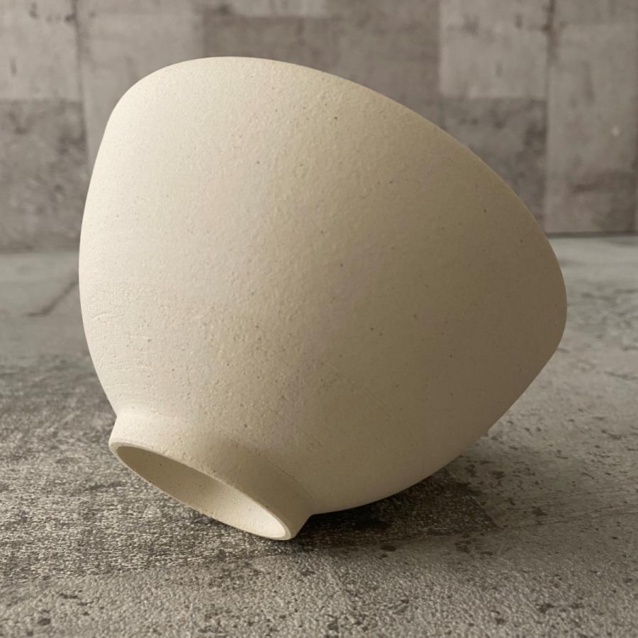 家族茶碗 SW-111L / RICE-BOWL　LARGE　ライスボウル　茶碗 |  | 02