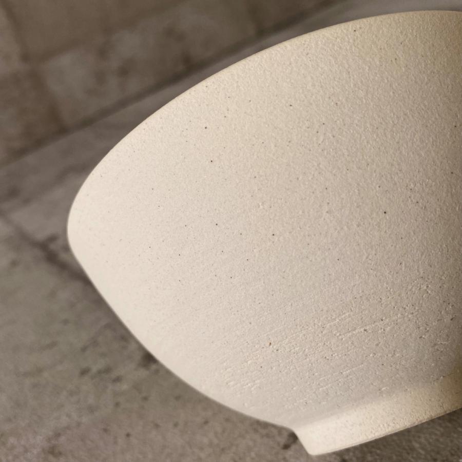 家族茶碗 SW-111L / RICE-BOWL　LARGE　ライスボウル　茶碗 |  | 03