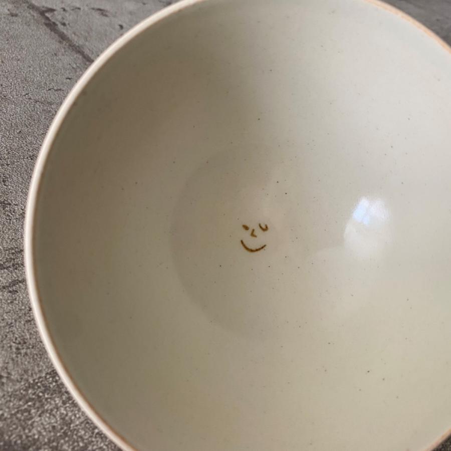 家族茶碗 SW-111L / RICE-BOWL　LARGE　ライスボウル　茶碗 |  | 04