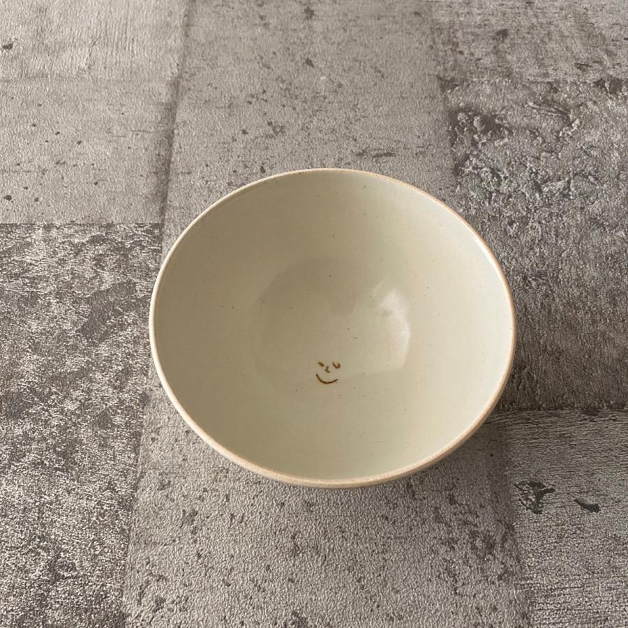 家族茶碗 SW-111L / RICE-BOWL　LARGE　ライスボウル　茶碗 |  | 05