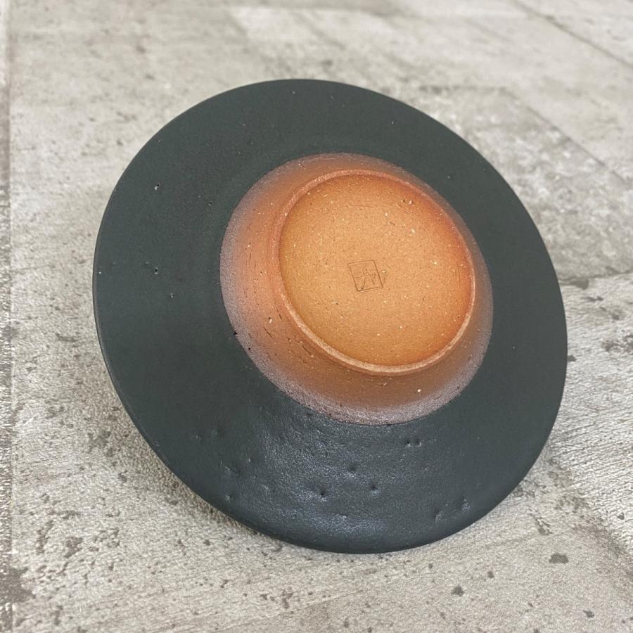 新茶器  / CYA-SARA・BLACK |  | 01