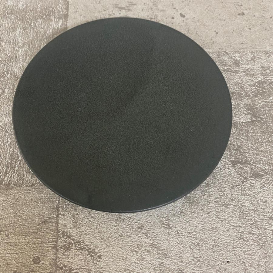 新茶器  / CYA-SARA・BLACK |  | 02