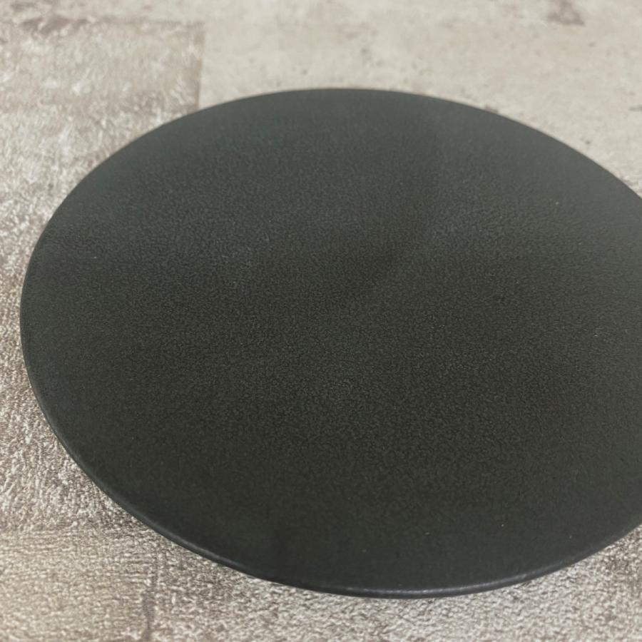 新茶器  / CYA-SARA・BLACK |  | 03