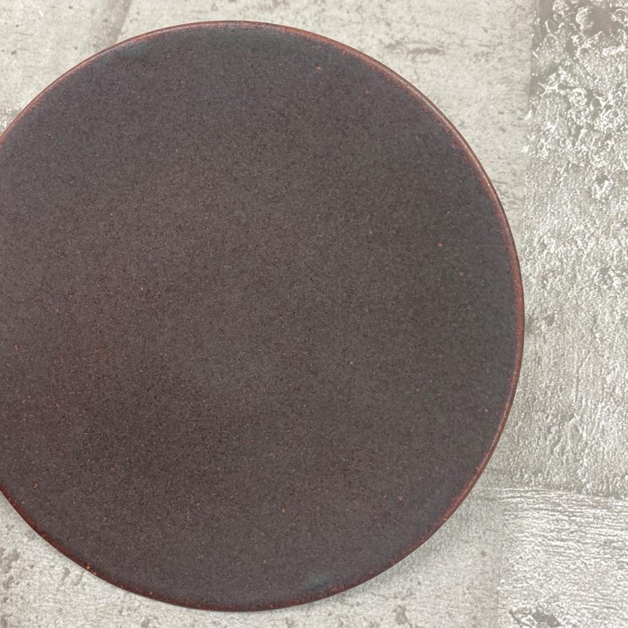 新茶器  / CYA-SARA・RED | 