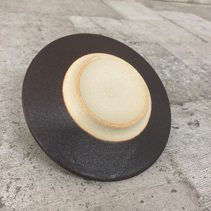 新茶器  / CYA-SARA・RED |  | 01