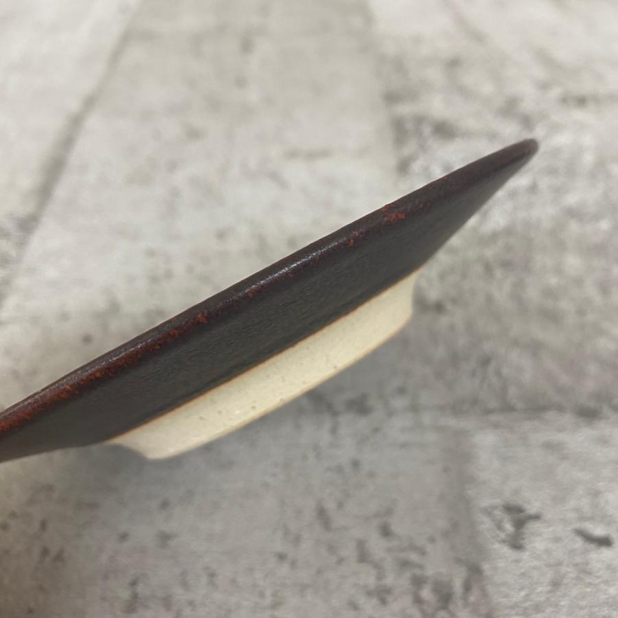 新茶器  / CYA-SARA・RED |  | 02