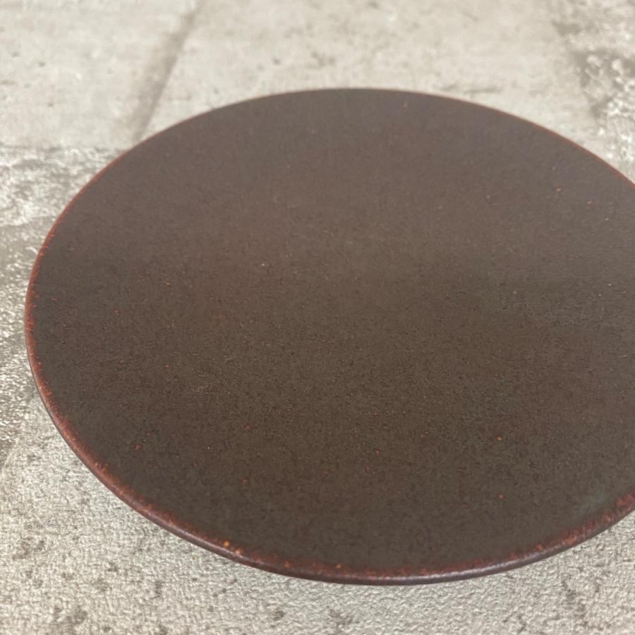 新茶器  / CYA-SARA・RED |  | 03