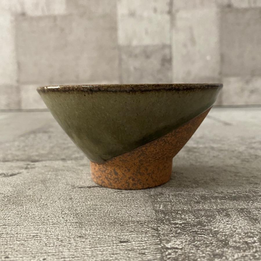 美濃焼 飯碗・SYOGA | 