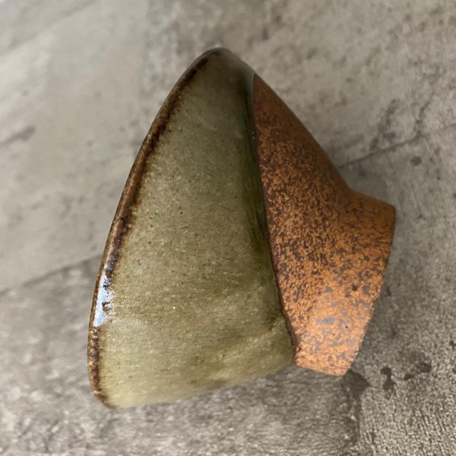 美濃焼 飯碗・SYOGA |  | 01