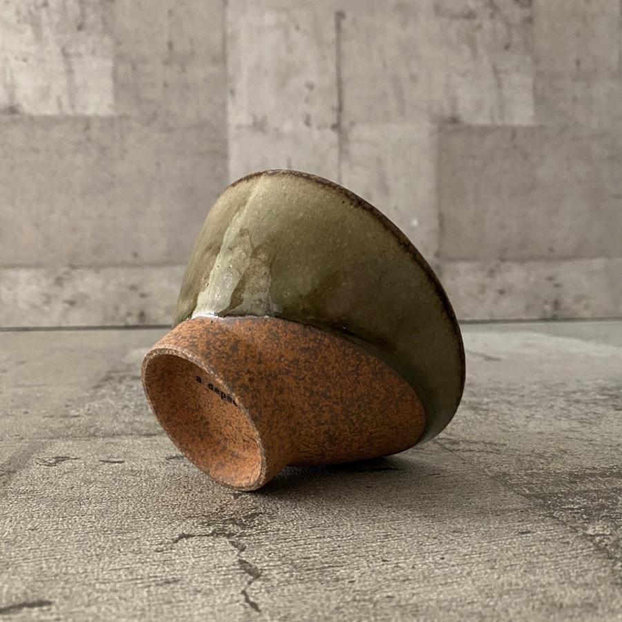 美濃焼 飯碗・SYOGA |  | 02